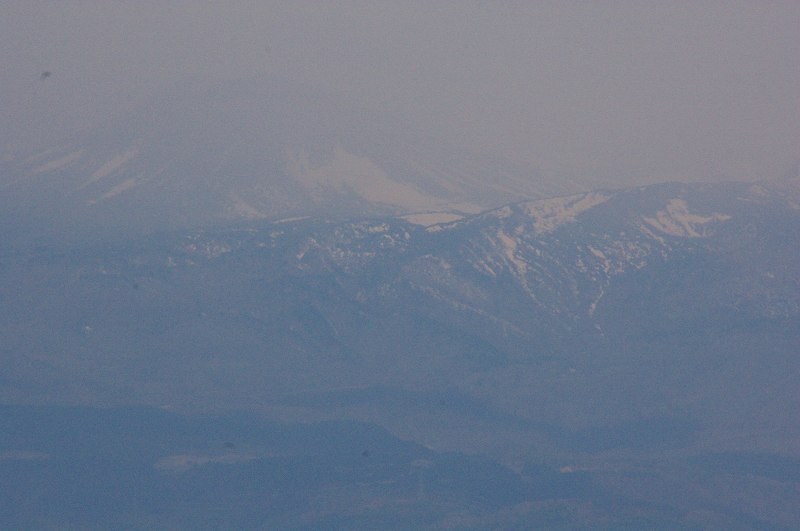 IMGP1642.jpg