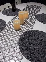 rblog-20140111232625-02.png
