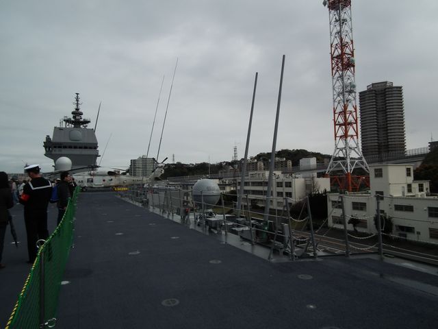 DSCF3660.JPG