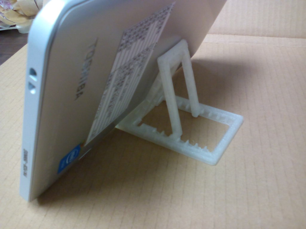 2015-12-22 20.06.05.jpg