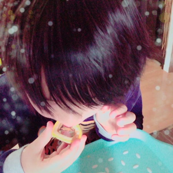 rblog-20180216195351-03.jpg