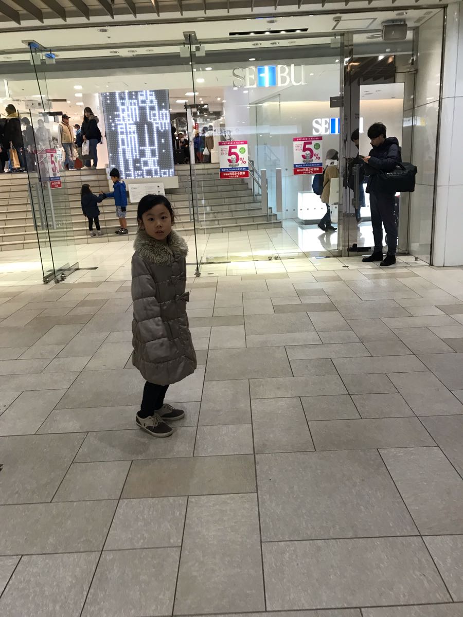 rblog-20190102165722-02.jpg