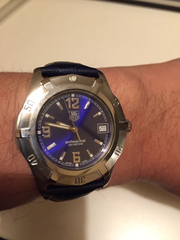 rblog-20160403140723-01.jpg