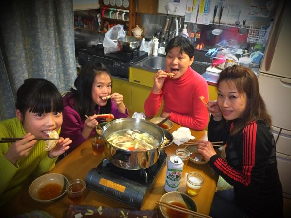 rblog-20160117084553-00.jpg
