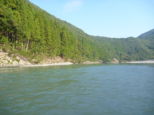 resize0056.jpg