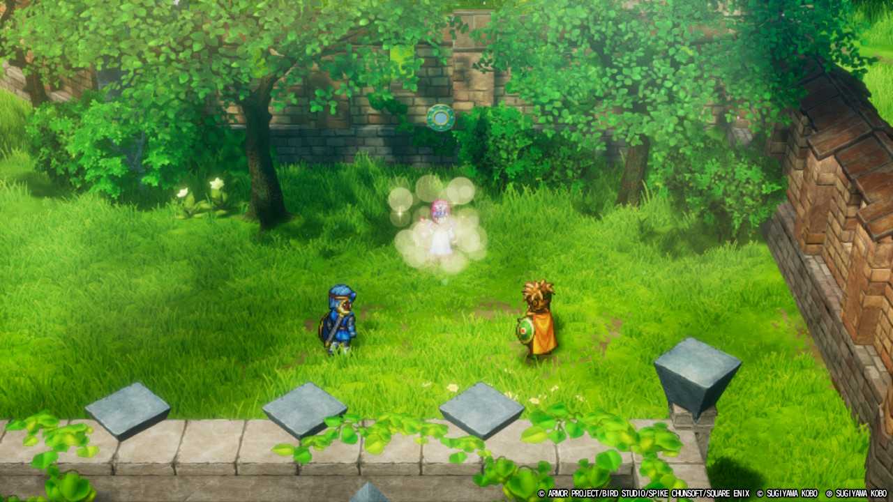 DQ2-029