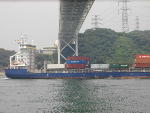 関門海峡門司 (7) (500x375).jpg