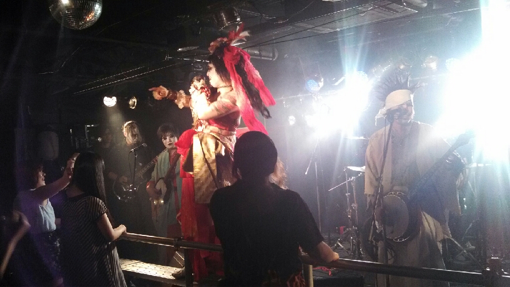 IMG_20150816_184346_433.jpg