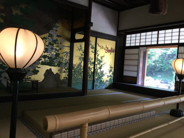 rblog-20180429170423-03.jpg