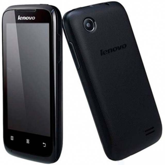 Lenovo A316_2.jpg