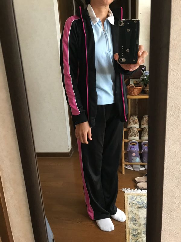 rblog-20181025182133-01.jpg
