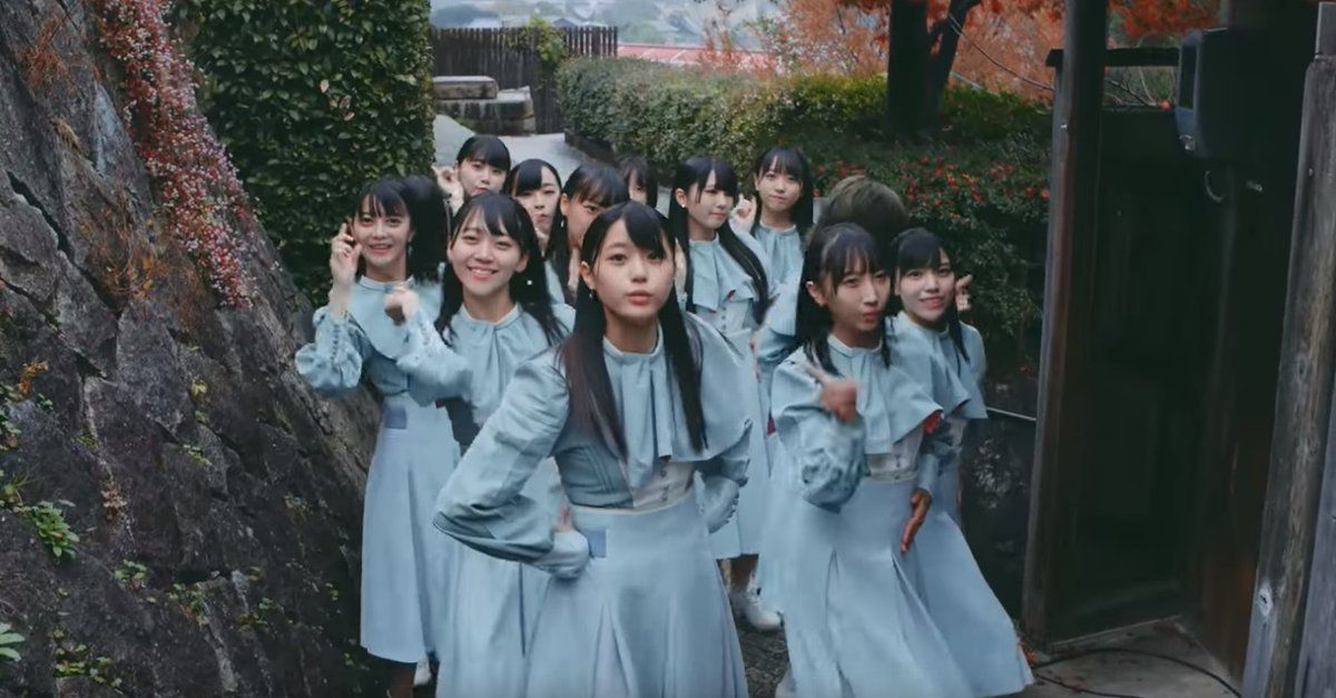 STU48 風を待つ 劇場盤 生写真 80枚まとめ STU48 OFFICIAL WEB SITE｜STU48 FAN CLUB