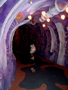 20120816(36).jpg