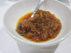 IMG_7676_サイズ変更.JPG