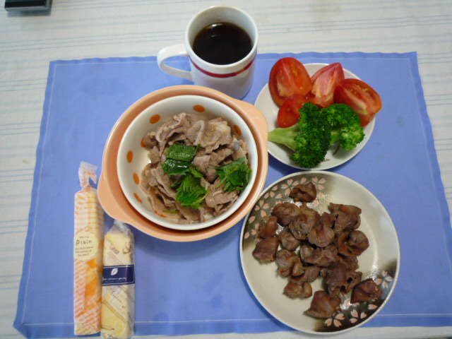 P1010840.JPG