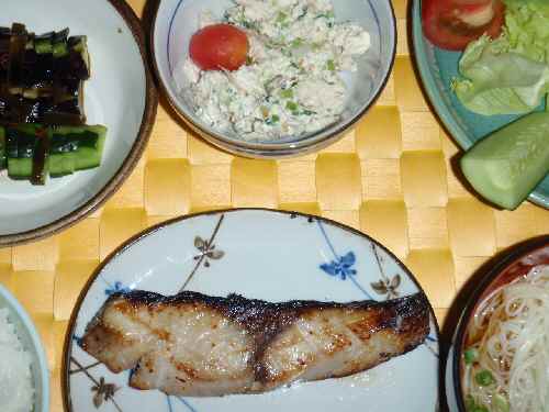 P809塩麹シリーズ.jpg