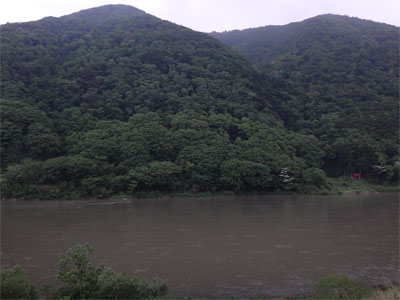 紅87.jpg