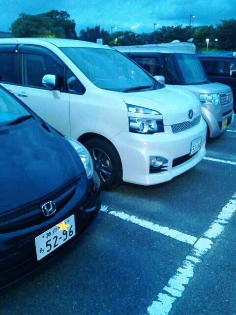 PhotoHenshu_20120909213117.jpg