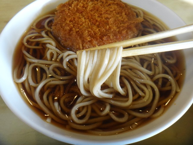 もも屋