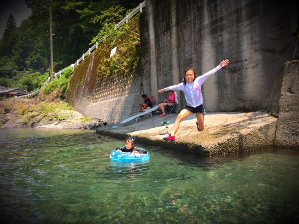 rblog-20150810221059-02.jpg
