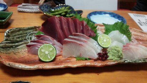 rblog-20140612185227-01.jpg