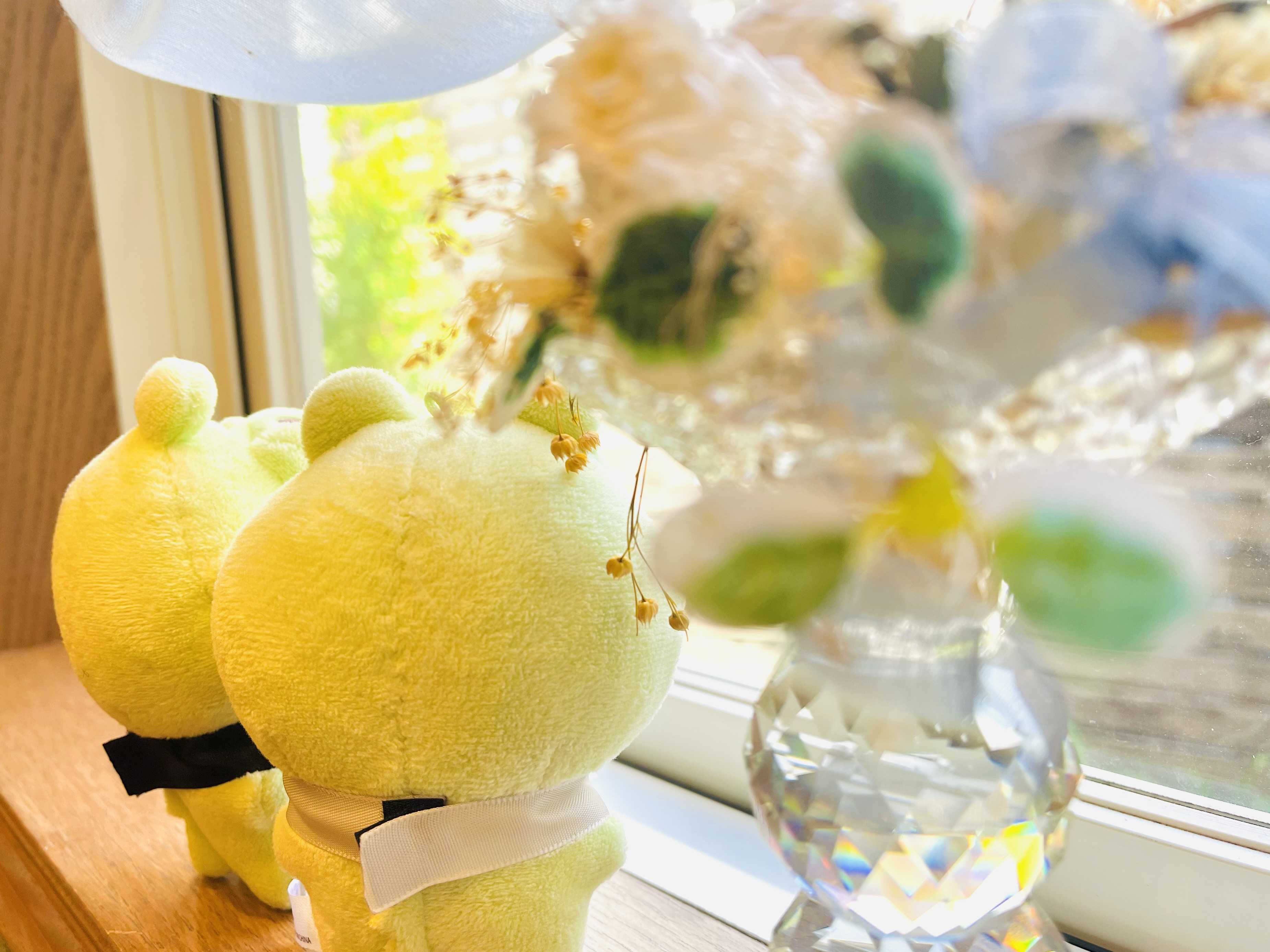 こまのこまこのはっぴーらいふ