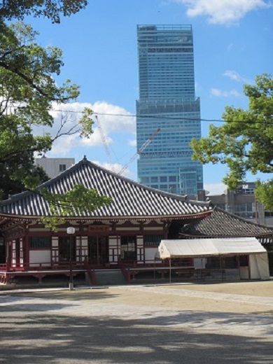 四天王５ハルカス.jpg
