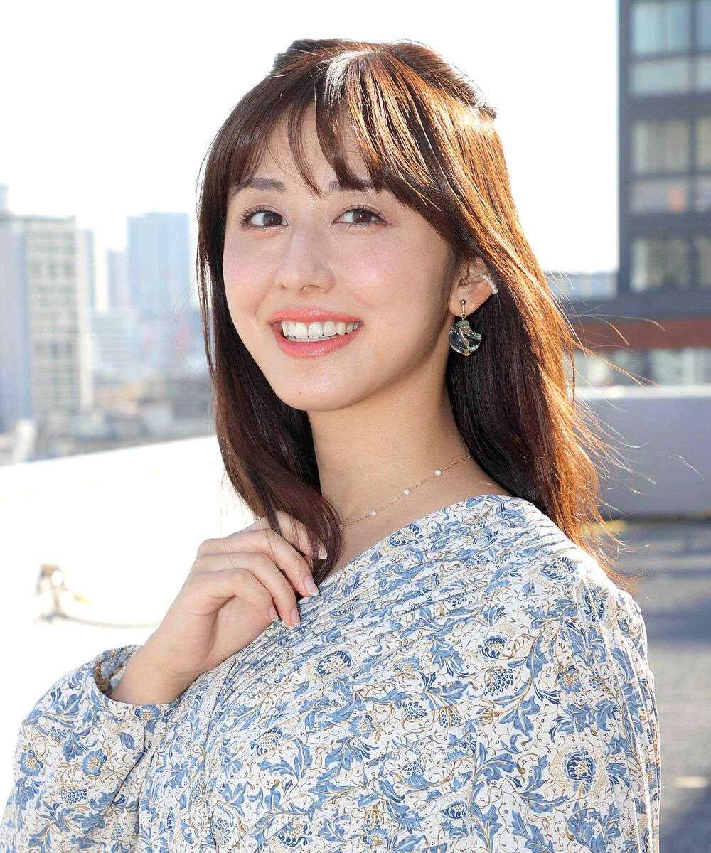 乃木坂46 - 乃木坂46 斎藤ちはる　生写真　まとめ売り　アナウンサー 乃木坂46 斎藤ちはる 生写真 まとめ売り アナウンサー