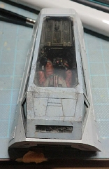 CIMG6907.JPG