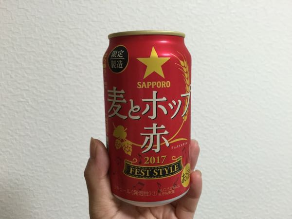 rblog-20171028012805-01.jpg