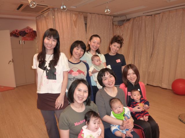 P1030001.jpg