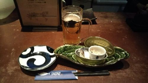rblog-20180212220049-03.jpg