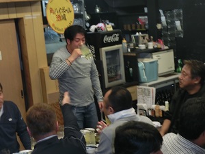20150328小川.jpg