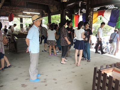 橋立14