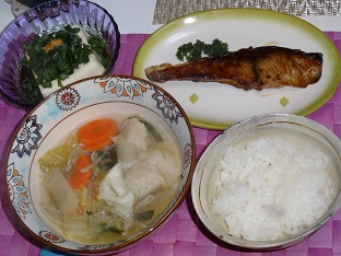 夕食２.jpg