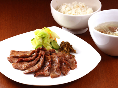 gyutan.jpg