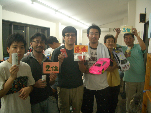 resize1227.jpg