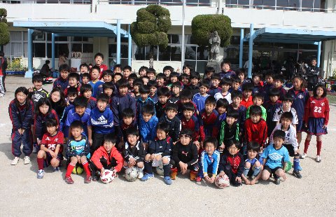 2012.03.31-004.JPG