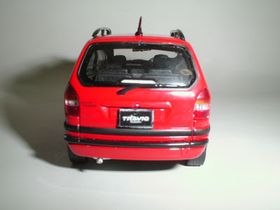 traviq08.JPG