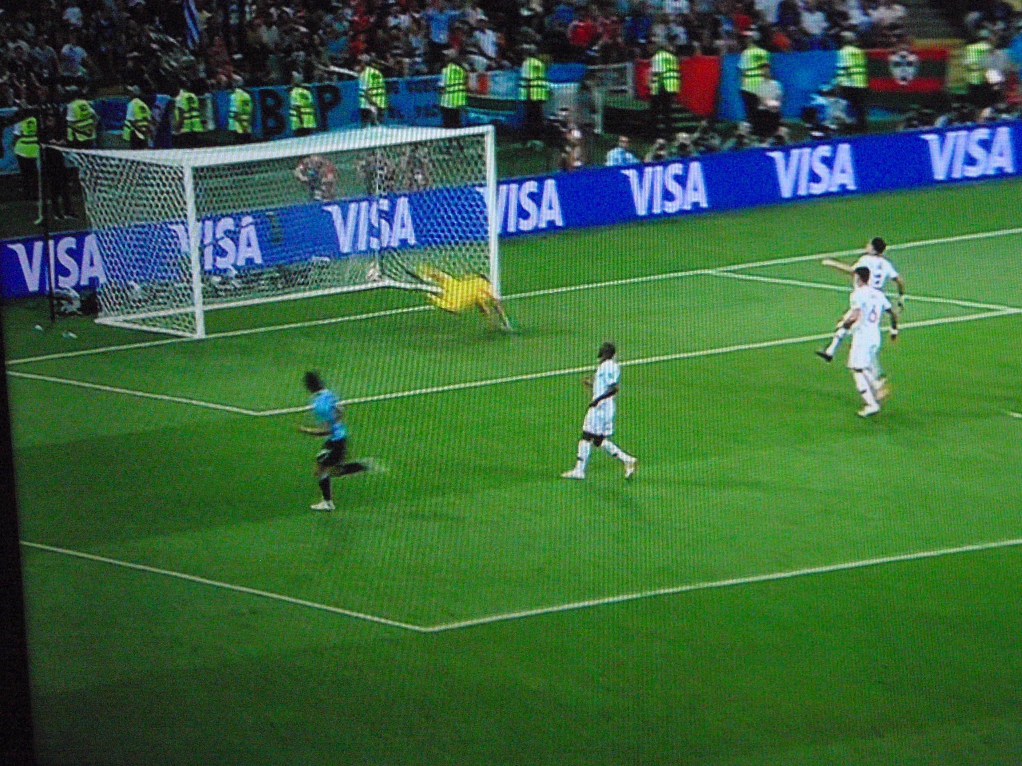 カテゴリ未分類 ２代目 蒼いイナズマ 楽天ブログ