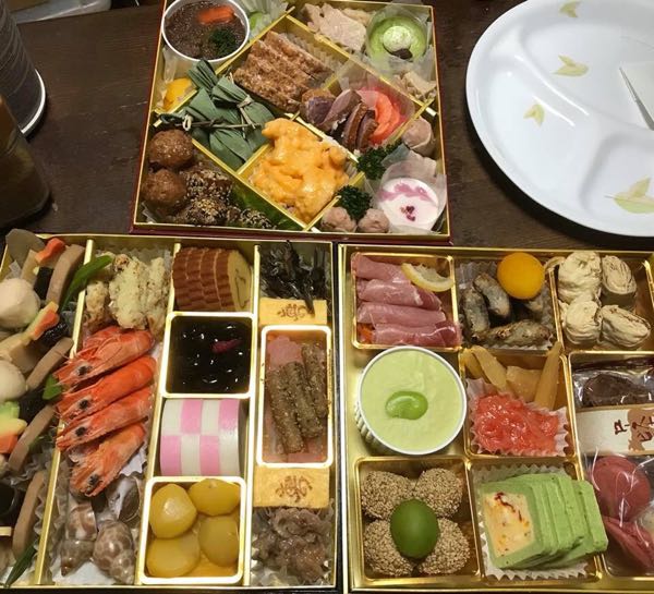 rblog-20190104113741-01.jpg