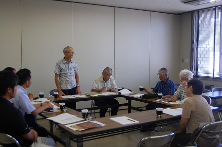 s-DSC_0410.jpg