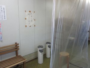 喫煙30.jpg