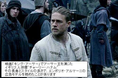 最も大損した映画 耳 ミミ とチャッピの布団 楽天ブログ