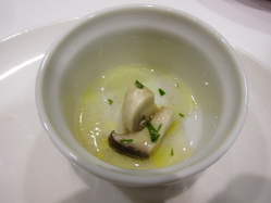 IMG_9684_サイズ変更.JPG
