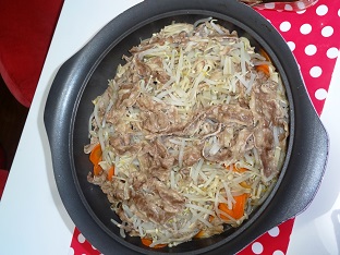 夕食２.jpg
