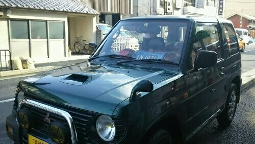rblog-20160301104729-00.jpg