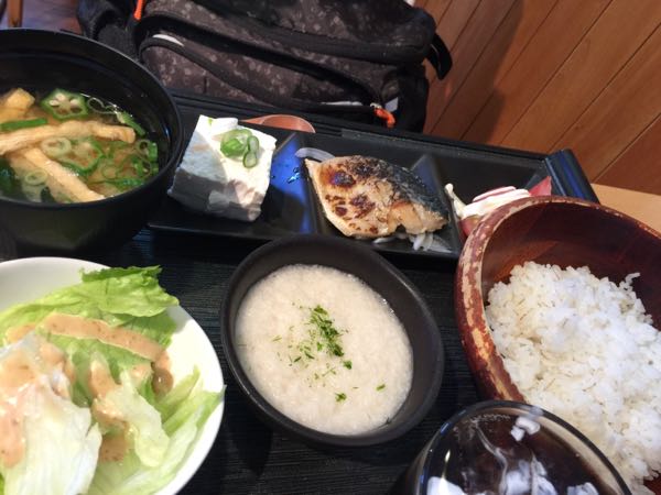 rblog-20150804114837-02.jpg