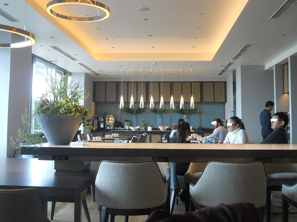 DSCN2532.JPG