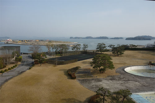 壮観1.jpg